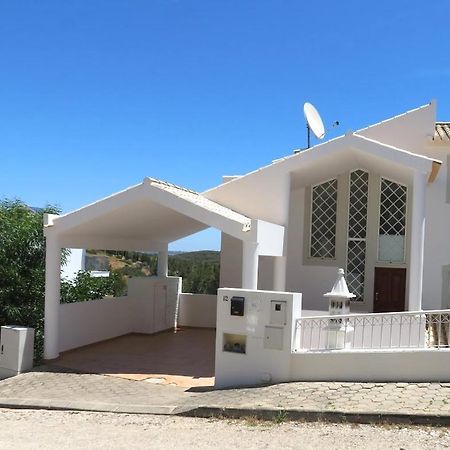 サレマ Casa Clementineヴィラ エクステリア 写真