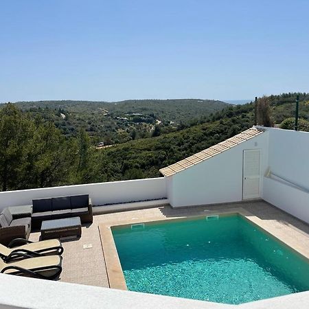 サレマ Casa Clementineヴィラ エクステリア 写真
